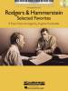 Hal Leonard The Eugenie Rocherolle Series