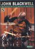 ID Music DVD BLACKWELL JOHN MUSIC MASTER SERIES