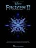 Hal Leonard Frozen II - PVG