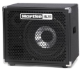 Hartke Baffle HyDrive HL112