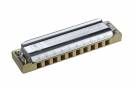 Hohner CROSSOVER D