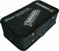 Hohner Blues Band TROUSSE 7 HARMONICAS
