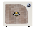 Mooer COMBO HORNET 30 WHITE 30W