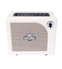 Mooer  AMPLI HORNET WHITE 15W