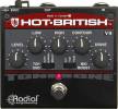 hot-britishv9-top-768x708