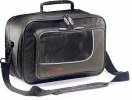 Stagg Housse pro pour pédale simple de grosse caisse
