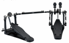 Tama HP910LWNBK SPEED COBRA 910 TWIN PEDAL BLACKOUT EDITION