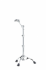 Tama HPS80W ROADPRO ELECTRONIC PAD STAND