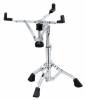 Tama HS40LOWN STAGE MASTER SNARE STAND