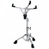 Tama HS40PWN STAGE MASTER SNARE STAND