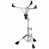 Tama HS40SN STAGE MASTER SNARE STAND