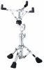 Tama HS80PW ROADPRO SNARE STAND