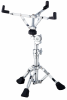 Tama HS800W ROADPRO SNARE STAND