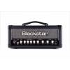 Blackstar HT-5RH MKII TETE AMPLI GUITARE 