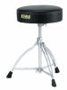Tama HT130 STANDARD DRUM THRONE