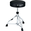 Tama HT230 1ST CHAIR ROUNDED TYPE DRUM THRONE