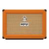 Orange Baffle PPC-212 ORANGE