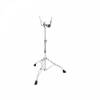 Tama HTW49WN STAGE MASTER DOUBLE TOM STAND 
