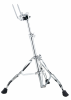 Tama HTW839W ROADRPO DOUBLE TOM STAND 
