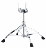Tama HTW849W ROADRPO DOUBLE TOM STAND 