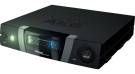 AKG Interface reseau pour systemes WMS4500 & DMS700