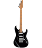 ibanez-az2204b-black