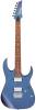 Ibanez GRG121SP-BMC Blue Metal Chameleon