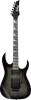 Ibanez GRG320FA-TKS Transparent Black Sunburst
