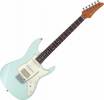 Ibanez AZ2204NW-MGR Mint Green