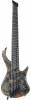 ibanez_ehb1506msbifjpg