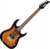 ibanez_grx70qa-sb-gio-hsh-trem-sunburst