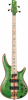 Ibanez SR4FMDX EGL Premium - emerald green