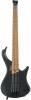 Ibanez EHB1005BKF