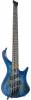 Ibanez EHB1505MSPLF