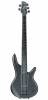 ibanezgwb35-bkfjpg
