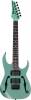 Ibanez PGMM21-MGN