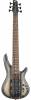 Ibanez SR1346B-DWF 