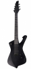Ibanez  ICTB721BKF