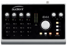 Audient ID44 Interface Audio 20 in/24 Out