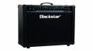 Blackstar ID 260 TVP