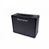 Blackstar IDC 40 V3 AMPLI GUITARE ELECTRIQUE