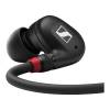 Sennheiser IE100 PRO BLACK