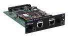 Tascam IF-DA64 Carte DANTE pour DA-6400