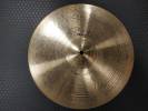 Paiste SIGNATURE FAST CRASH 14