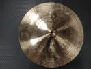 Paiste SIGNATURE THIN CHINA 16
