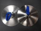 Fuzeau CYMBALE FUZEAU 71010 25CM UNITE POUR FANFARE