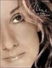 Carish Celine Dion: All The Way