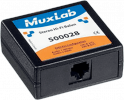 Muxlab 500028