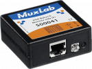 Muxlab 500041