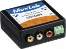 Muxlab 500049